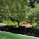 삼박골펜션 이미지