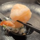 강남-143 | 티엔미미 강남점 후기｜딤섬 맛집 인정! 추천메뉴 총정리