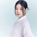 가을이와