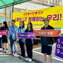 신안센터-10 이미지