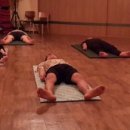 나를 바꾸는 명상 이미지