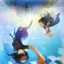 게임피아 주식회사 이미지