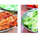 파주옥 중앙일보