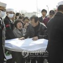 명복상사
