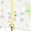 파르코공인중개사사무소 네이버블로그