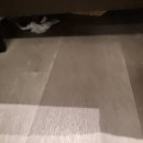 소울하다 계양 이미지