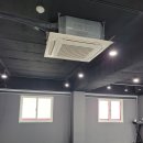 면목동-153 이미지