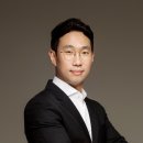 [민행24] &#39;11기 행정사 만남의 시간&#39; 박준규 행정사 강의 후기