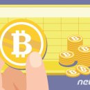 (주)세원종합관리