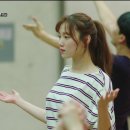 폼스튜디오 - 김포시 아라육로152번길 100 | 폼스튜디오