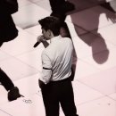 동방슈퍼 이미지