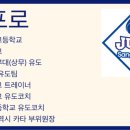 한판유도관 | 2023 부산 갈매기배 유도대회 후기....(상상유도관)