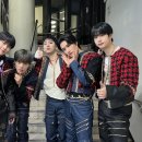 뷰티플엔터테이먼트 이미지