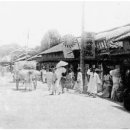 마을기록문화관 이미지