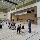 안일초등학교 이미지