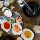 아우내한의원 이미지