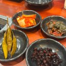 [맛집 정보] 내돈내산 동탄 롯데백화점 해물탕 맛집 :: 삼성혈 해물탕 동탄점 후기