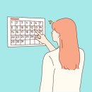 소사로5R 이미지