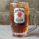 방배양조장 이미지