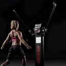 인피니티 트레이닝 이미지