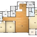 가능명가공인중개사사무소 이미지