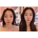 두리스킨케어 이미지