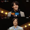 부뚜막고양이