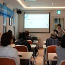 (주)스마투스 이미지