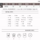 호앤호