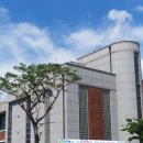 가조초등학교 이미지