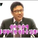와 피시방 이미지