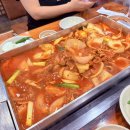 석이농장 | 부천 대장동 맛집 팽오리농장 본점 내돈내산 후기 메뉴 및 웨이팅 주차