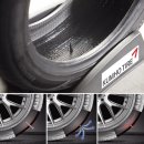 씽씽타이어 이미지