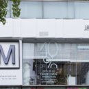 헤어스토리(hair story) 이미지