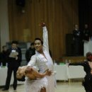 스포츠(941) 이미지