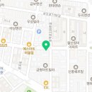 경희대석사등룡태권도장 이미지