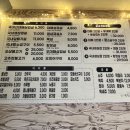 유천네거리 국민은행 앞 | [대전/유천동] 유천동 삼겹살 맛집, 유천대패 방문 솔직후기 | 태평동 맛집 고깃집