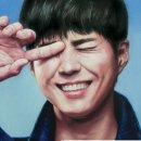 아이린학원 이미지