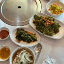 금곡가든 이미지