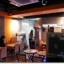 역삼한스빌아파트상가 이미지