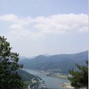 호반광장 화장실2 이미지