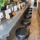 핵밥시흥배곧점 | 시흥 배곧신도시 깔끔한 덮밥집 "핵밥" (할인받는 꿀팁 포함)