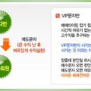 윌클럽