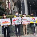 덕천2동-13 이미지