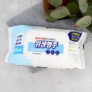 장원주방 이미지
