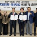 시니어를 위한 영어 그림책 이미지