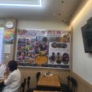 빨강지붕식당 이미지