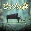 피아노의숲 - 북구 자라봉로63번길 21 | 피아노의숲