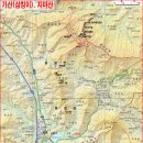 만평역(지상철3호선) 이미지