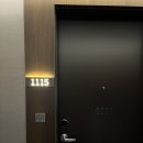 포포인츠 바이 쉐라톤 수원 이미지